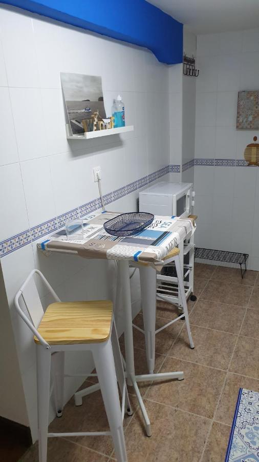 Gure Erremedio